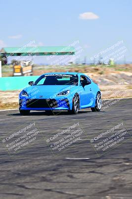 media/Mar-20-2024-Open Track Racing (Wed) [[b71cf400c7]]/Yellow Group/Session 3 (Start Line)/